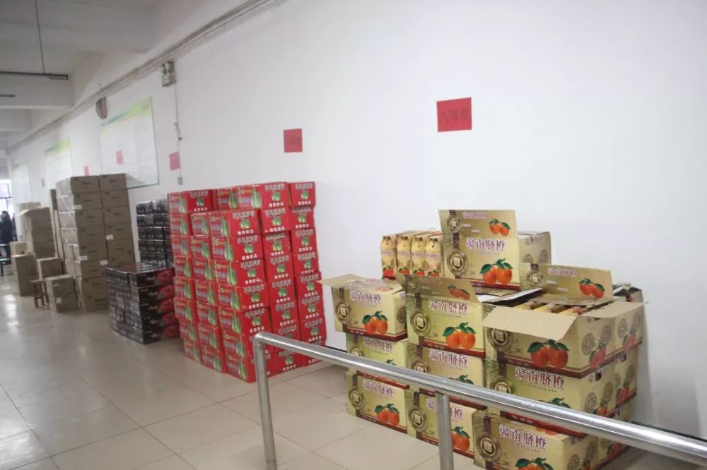 固始永和高中2020元旦汇演,固始永和高级中学元旦汇演2018