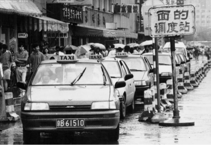 80后的回忆汽车,80后汽车回忆