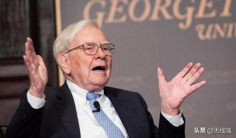 外汇ptfx被骗了怎么办,ptfx外汇是合法正规的吗