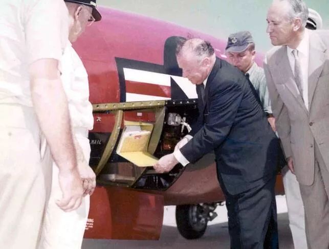 2020年最好的科幻片,2050科幻片预言