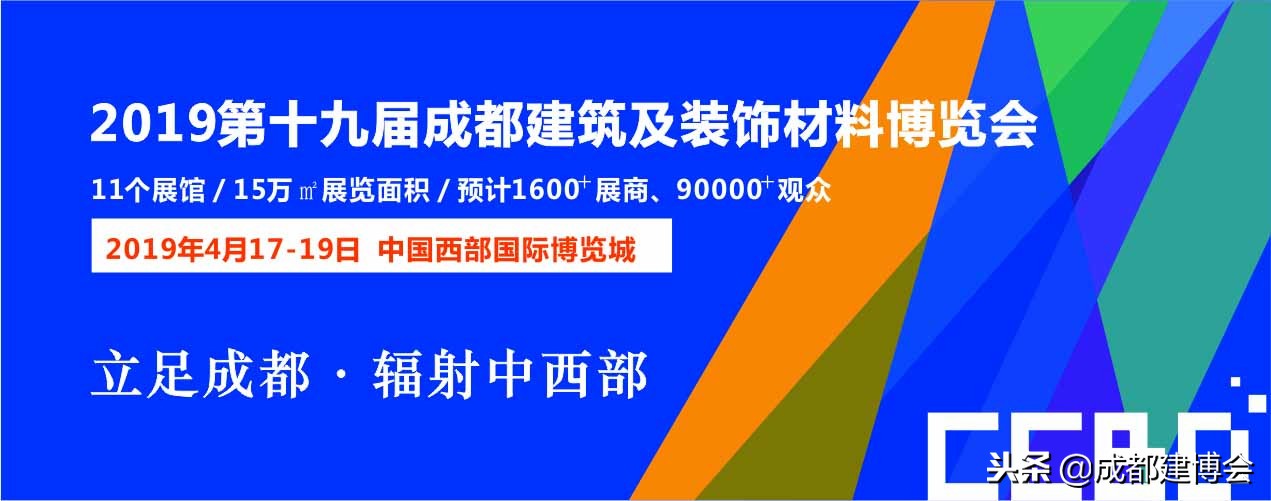 塑钢门窗漏风怎么解决,塑钢门窗漏风用什么封条