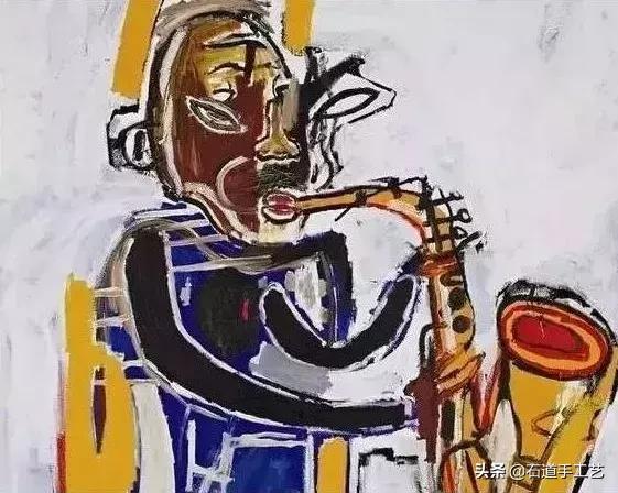 画家陈逸飞最贵的十幅油画,中国十大最贵画家