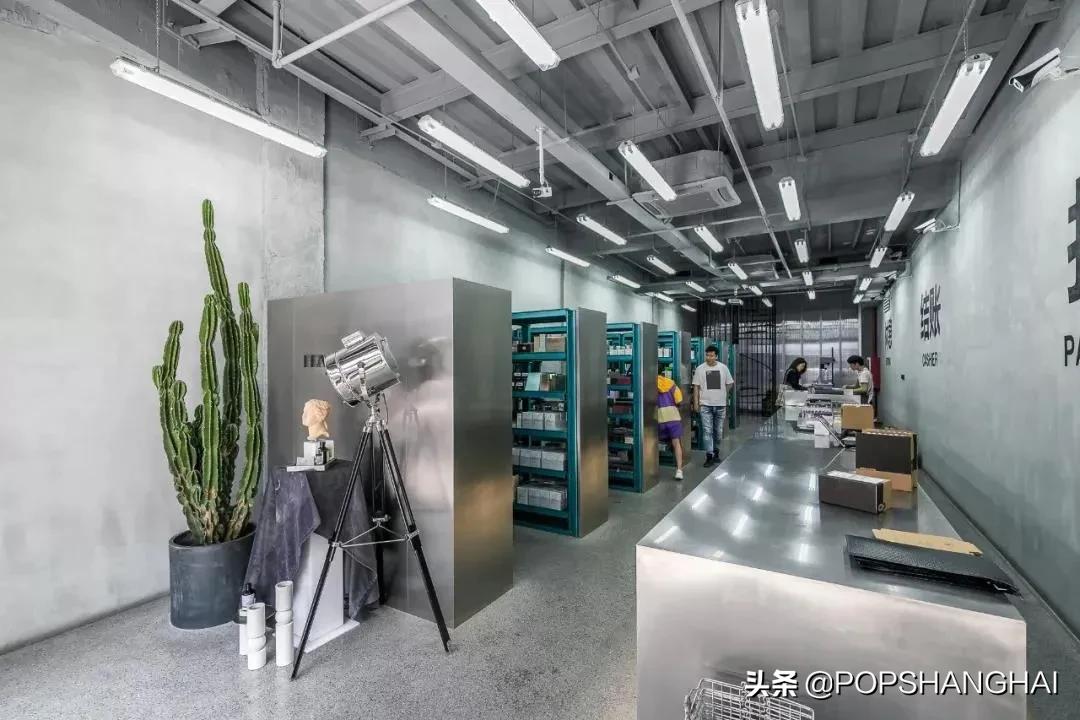 安福附近美景打卡点,安福打卡地景区