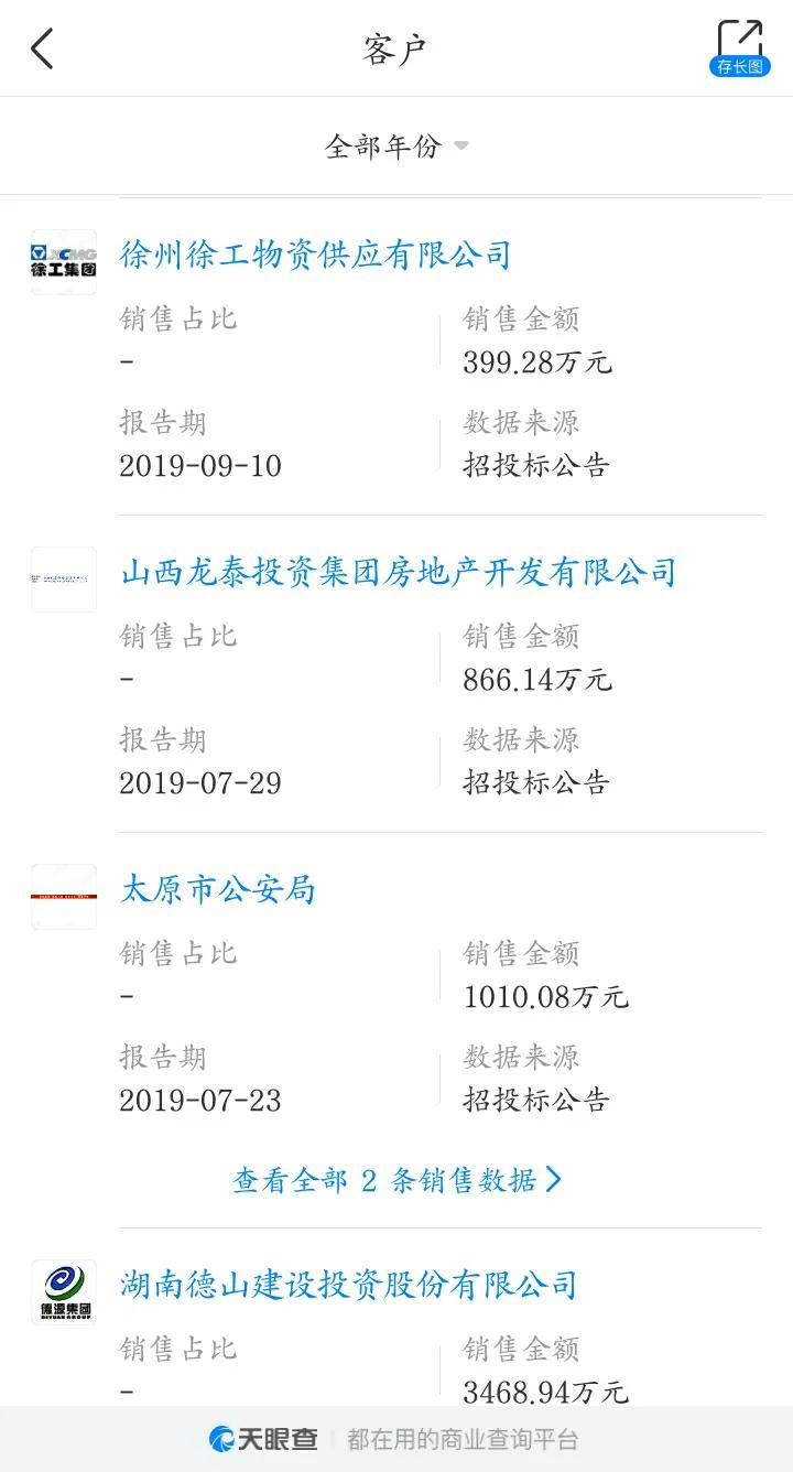 东杰智能最新项目,东杰智能简介