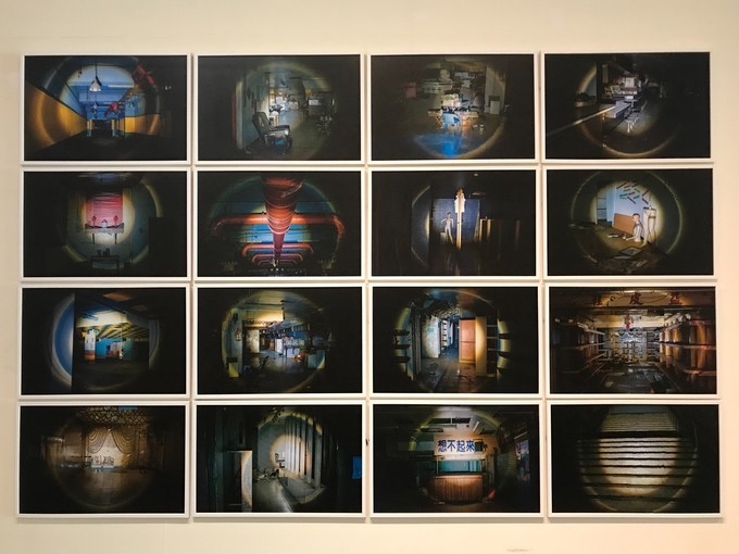 台湾环岛15天自由行攻略,台湾自由行环岛14天攻略