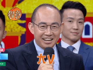 人力资源服务三大巨头,人力资源服务行业发展趋势