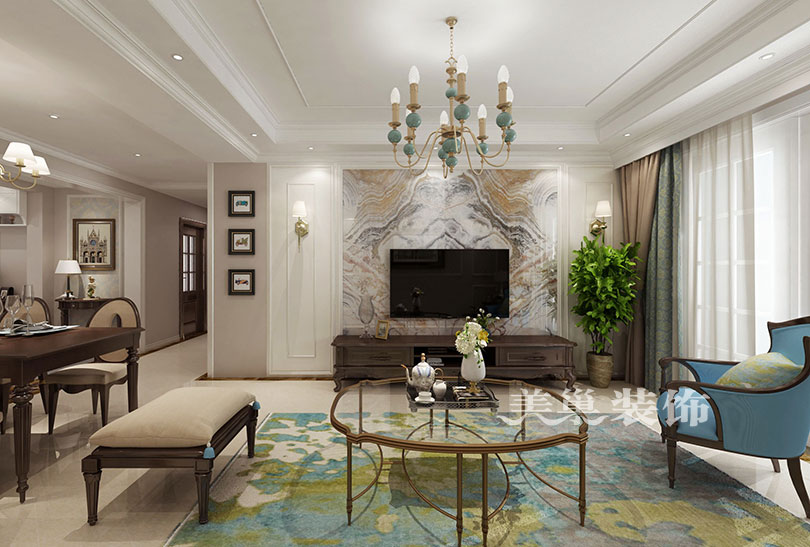 主卧一进门是衣帽间的墙怎么设计,南北通透进门带衣帽间设计一体