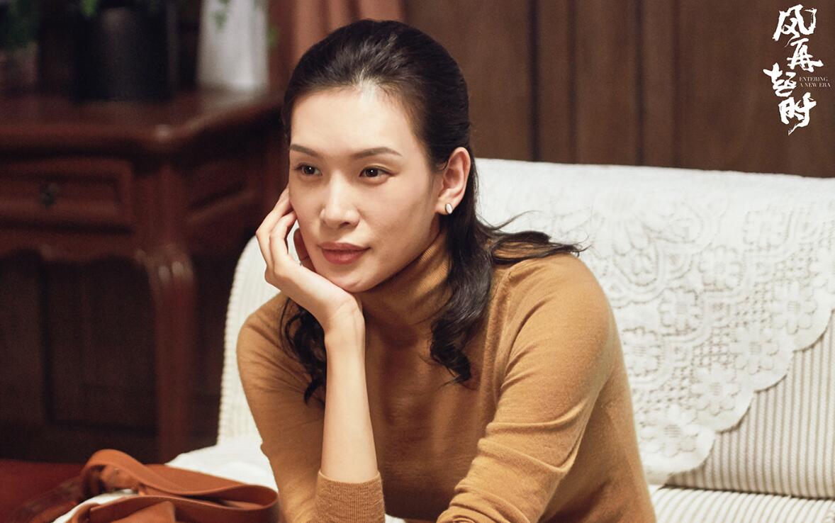 我们离婚了中国版在哪里看,中国版我们离婚了开播了吗