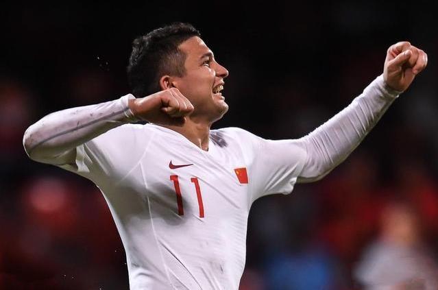 中国足球的归化,中国足球归化还有必要继续吗