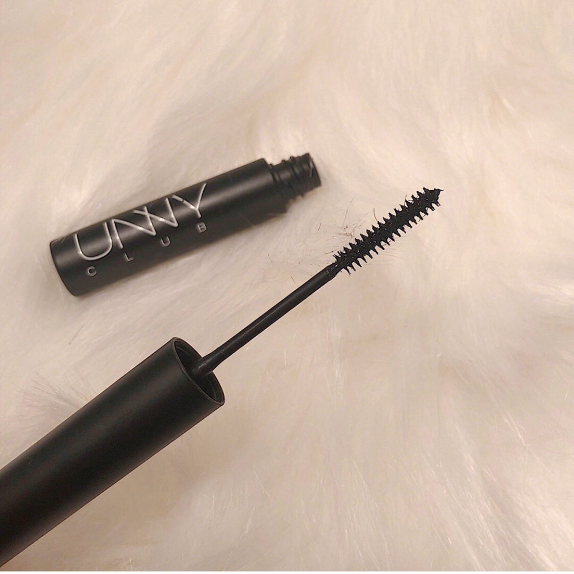 网红睫毛膏推荐,网红睫毛膏爆款测试