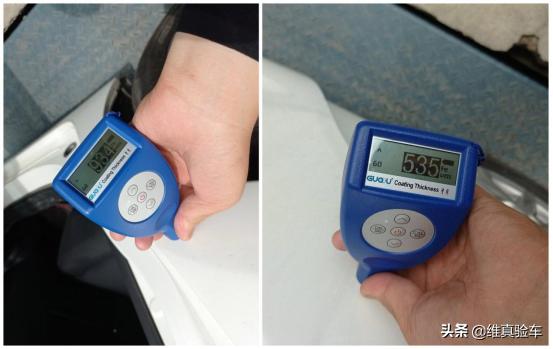 7w买15款昂克赛拉,7w买二手昂克赛拉