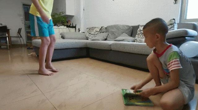 适合长高的运动游戏有哪些,春天的游戏有哪些