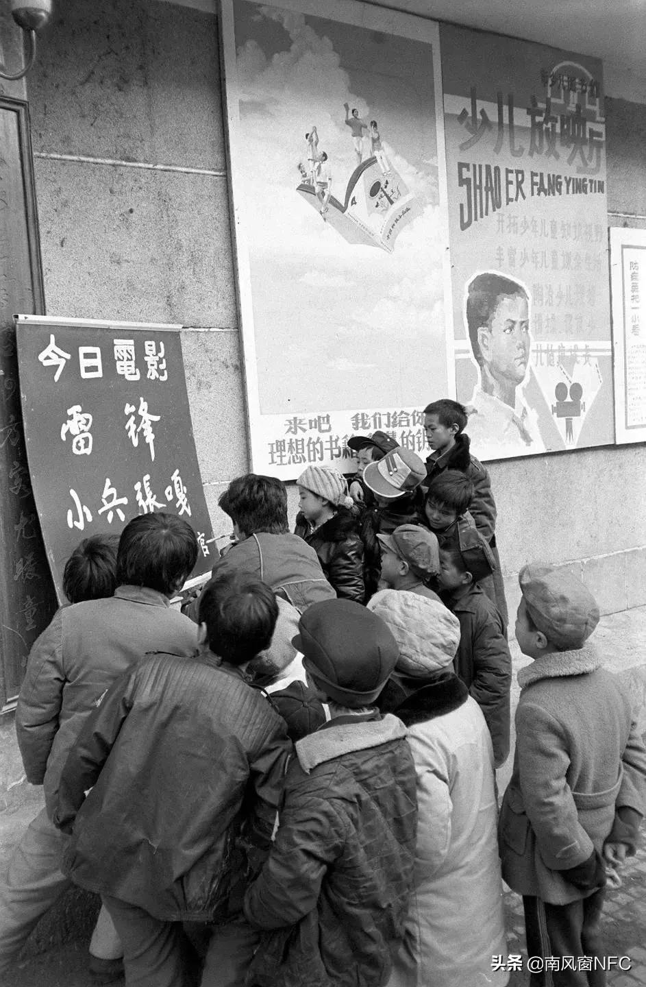 岁月神偷72,岁月神偷10个片段的视频