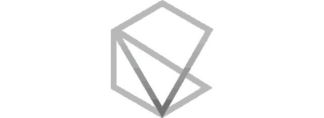 创视界空间设计,创视界海南