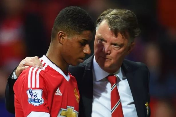 哈维伊涅斯塔颜强,哈维伊涅斯塔msn