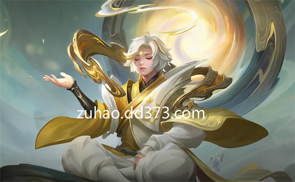 王者荣耀单排上星技巧,王者荣耀快速上星