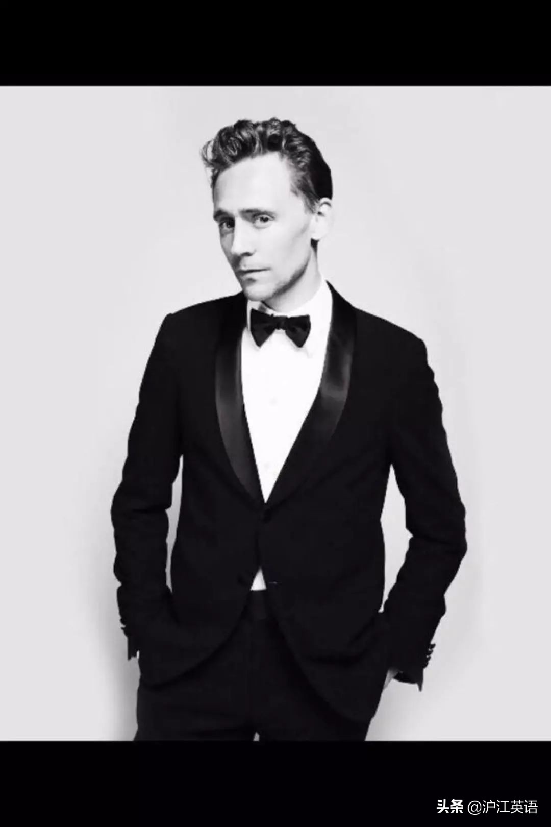 抖森因为什么出名,抖森为什么这么优秀