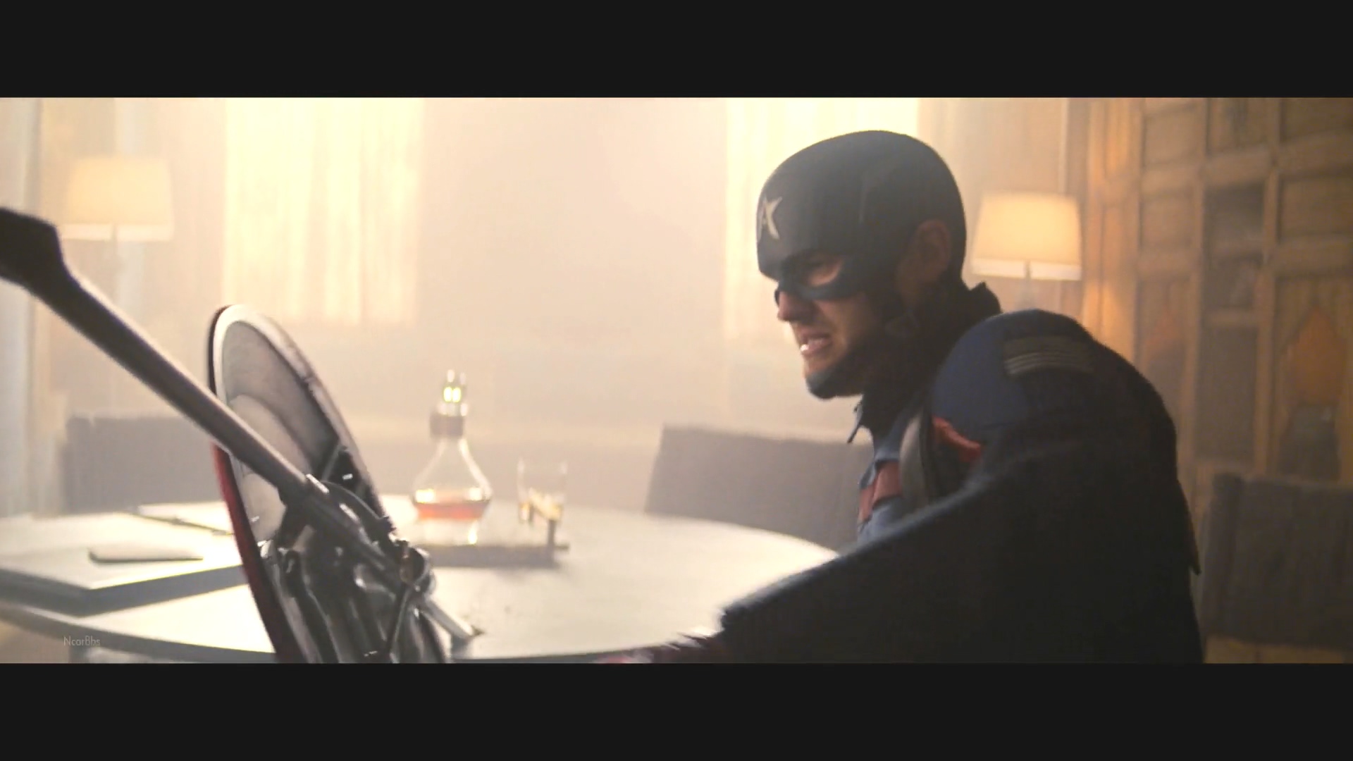 朵拉护卫队名场面,朵拉护卫队高燃