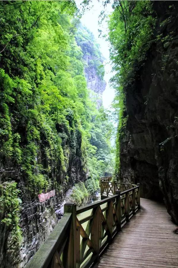 惊险刺激的飞拉达,刺激的飞拉达