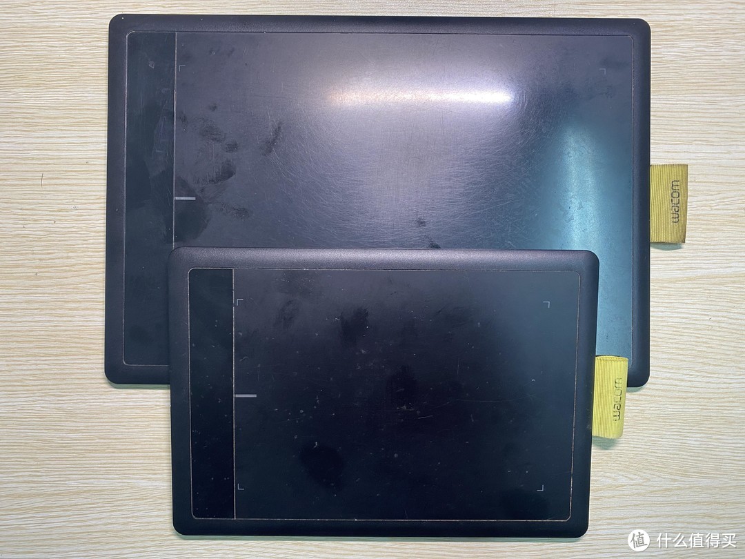 wacom手绘板怎么买膜,新手用的wacom新款手绘板