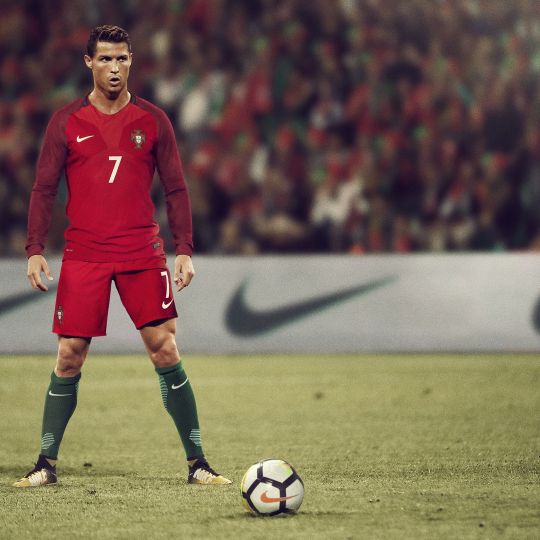 不会打有角度的球怎么办,不会抽射怎么射门