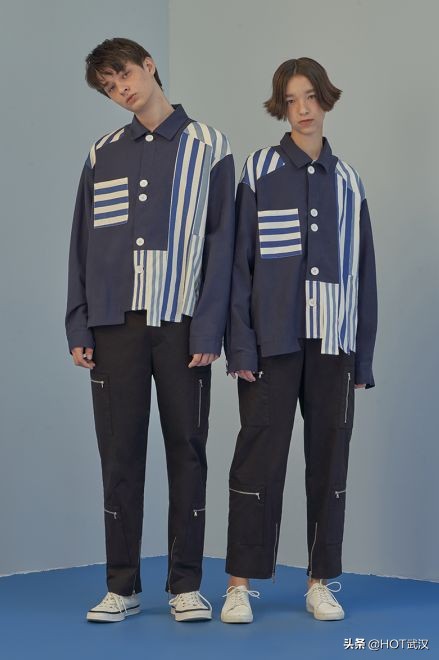 lululemon风头正盛,lululemon武汉有哪些店