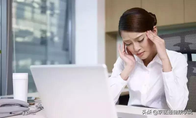 息肉里面是什么东西,息肉大就是恶性的吗