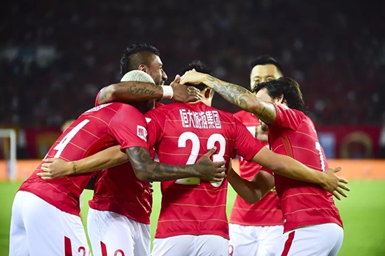 足彩过关方式单关加4关什么意思,足彩单场过关技巧图解