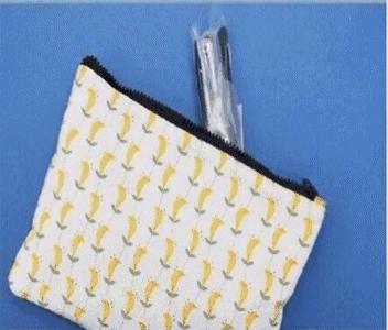 冬天行李打包技巧,出差行李打包技巧