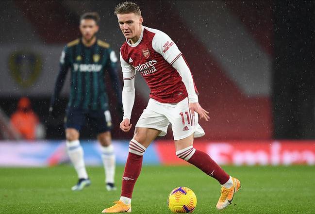 阿森纳目前的实力,阿森纳在英超的地位