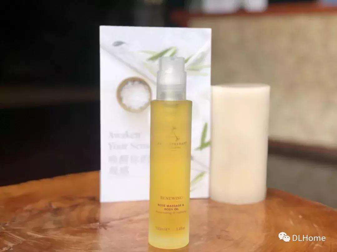 视界之旅｜重庆网红酒店--威斯汀酒店，坐云山之巅，享天梦之待遇