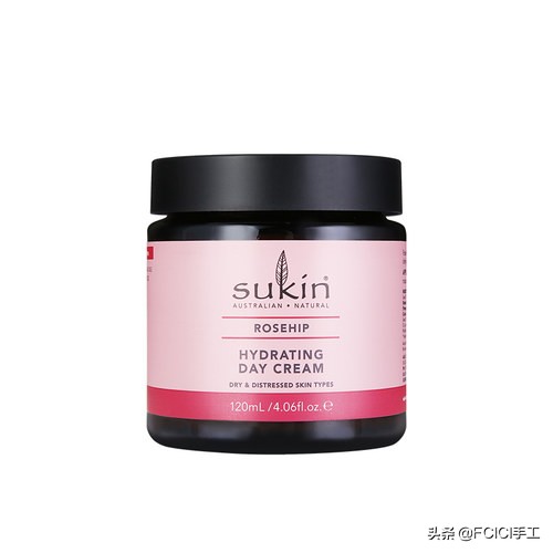 推荐学生党用的护肤品全套男生,适合学生党的护肤品10元以下