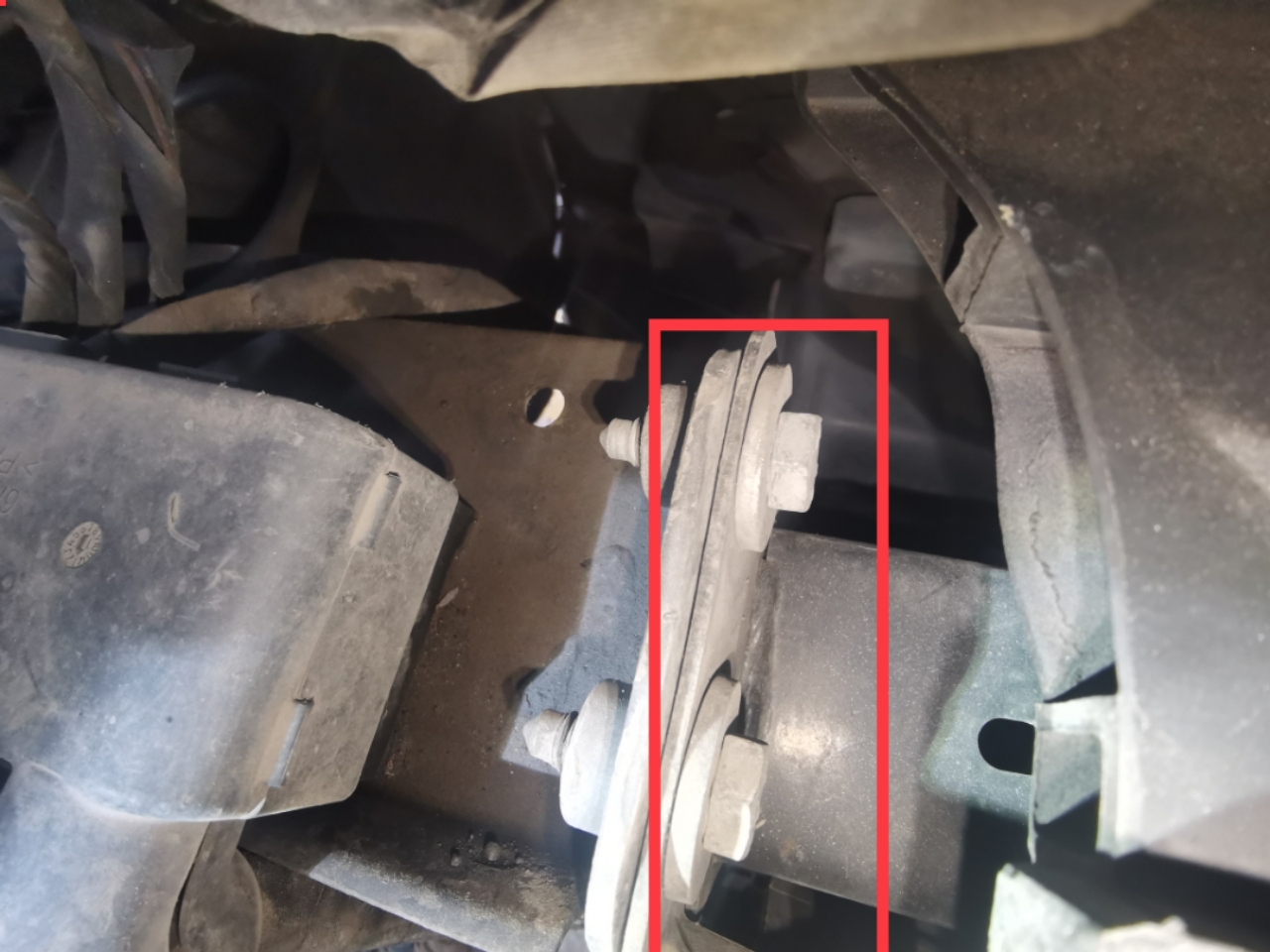 大众polo碰撞测试,最新大众polo碰撞测试