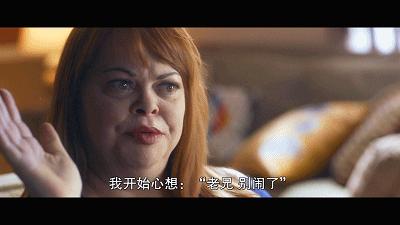 变态虐待狂为出名，竟把杀人视频po上网