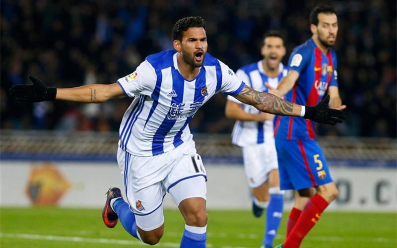 足彩14场马竞爆冷,足彩胜负14场半全场分析