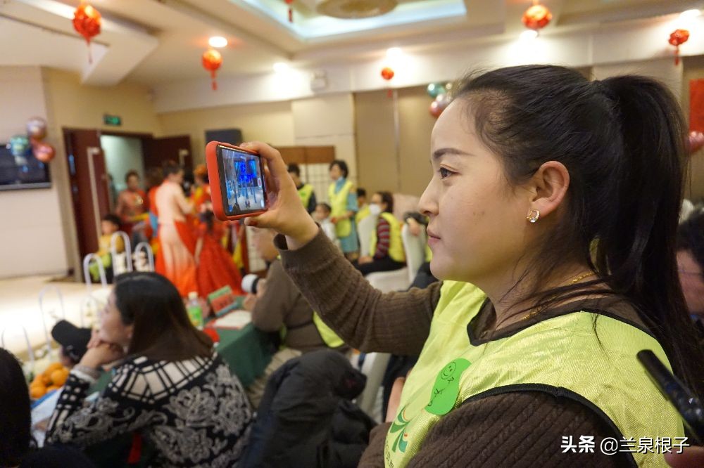 金色阳光幼儿园嘉年华,迎新年亲子活动幼儿园