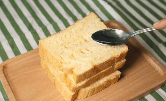 最好吃的几款吐司,最好吃的吐司是哪种