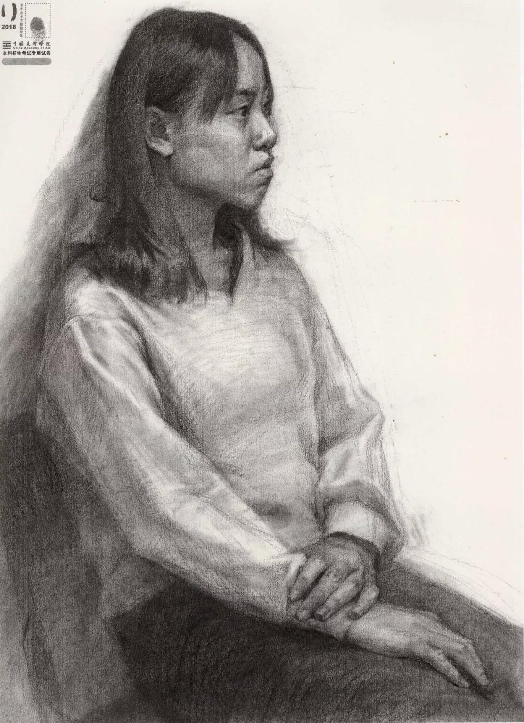 中国美术学院2020年录取分数线,中国美术学院2020年招生简章公布