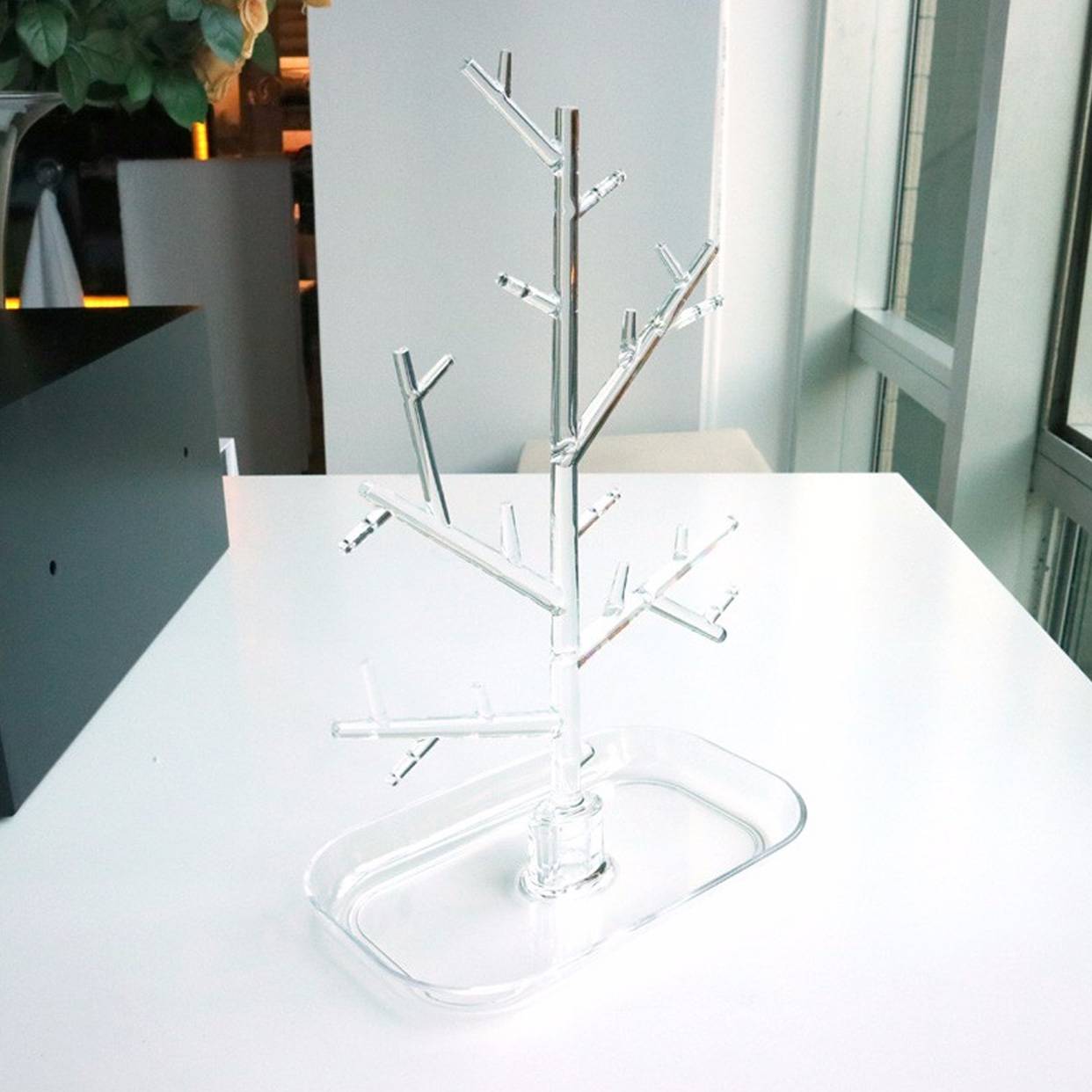 小白怎么快速摆地摊,怎样摆地摊一个小时能赚2000块