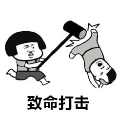 微信红包是怎么生成,微信红包生成器免费版