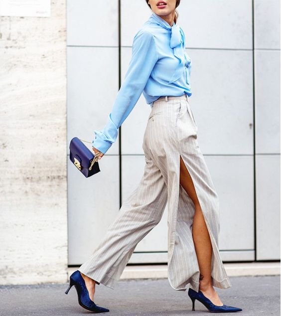 2000块钱左右的包包,2000左右可以买哪些大牌包包