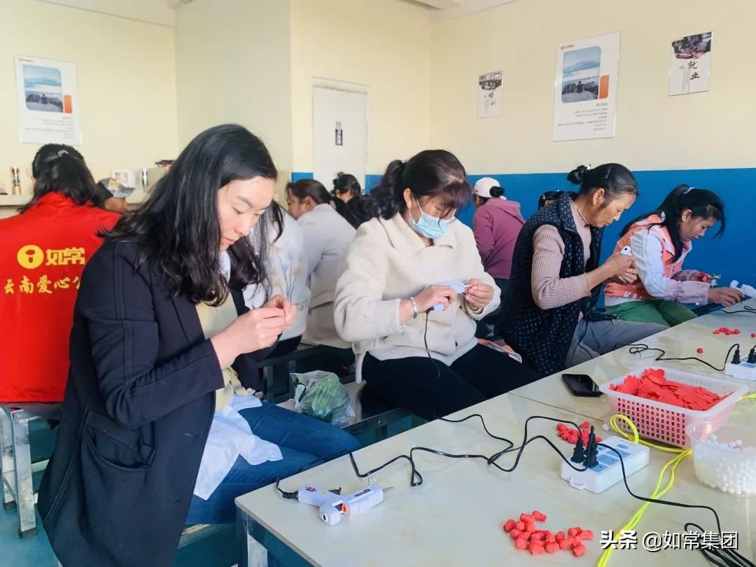 情暖三月公益活动,情暖三月感恩有你幼儿园