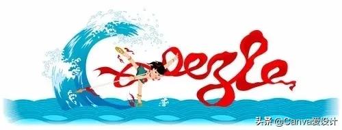 近几年品牌变化的logo,多种品牌logo大全