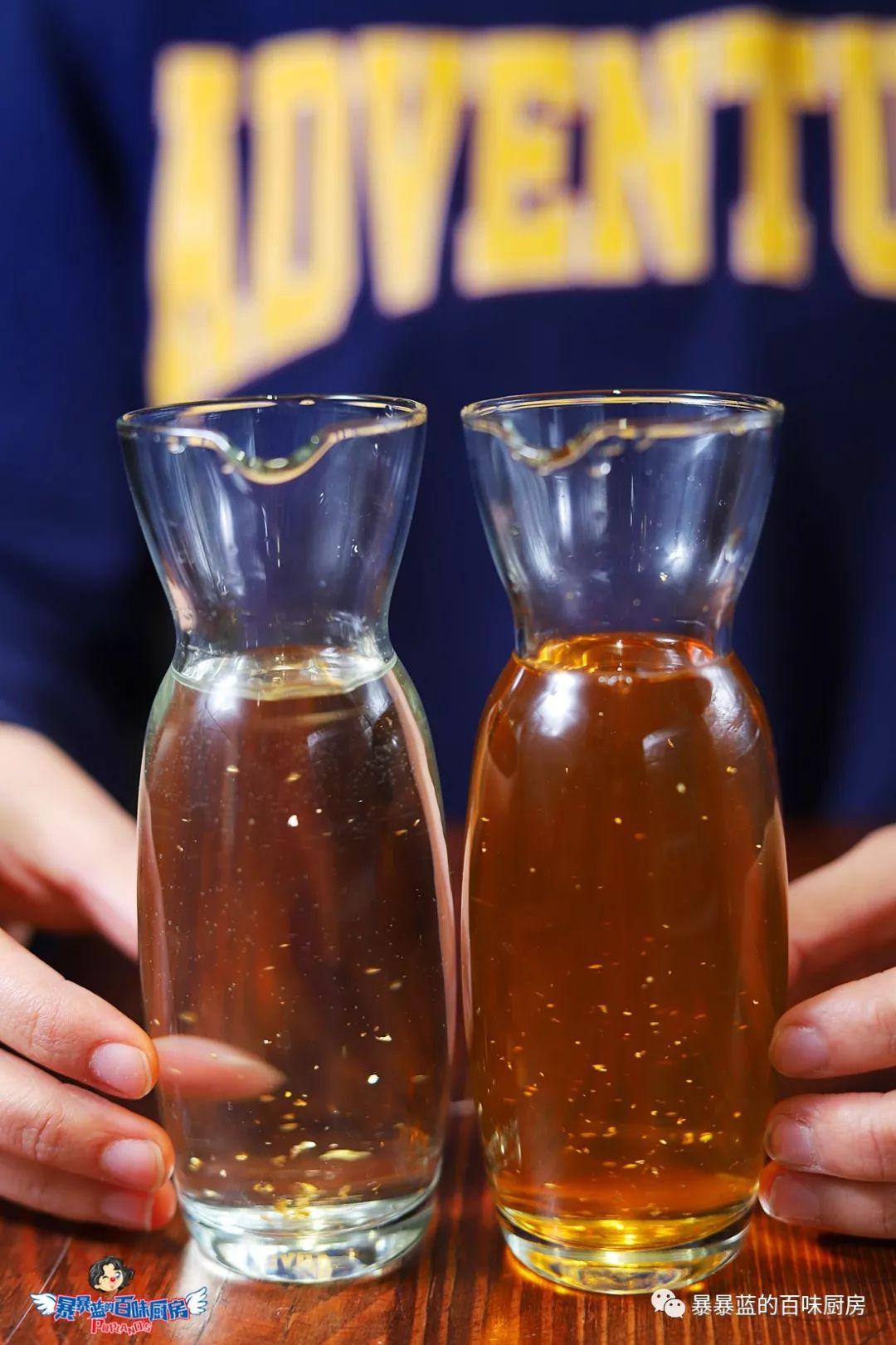 沈阳适合情侣吃饭的隐秘的餐厅,沈阳北漂适合情侣吃的餐厅