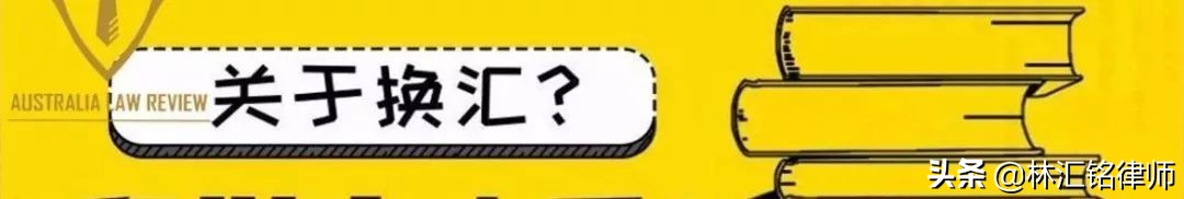 我要报警但对方不在怎么办,我要报警英文