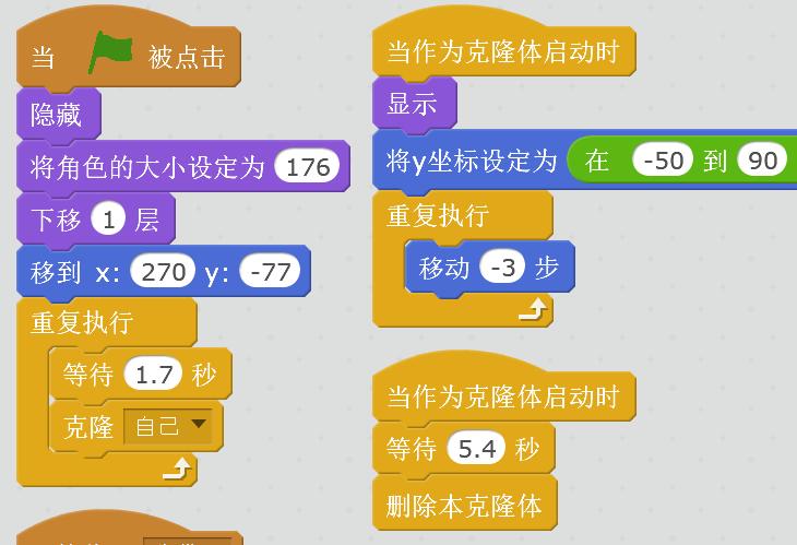 六岁到十岁小朋友开发智力游戏,适合小学生玩的智力开发游戏