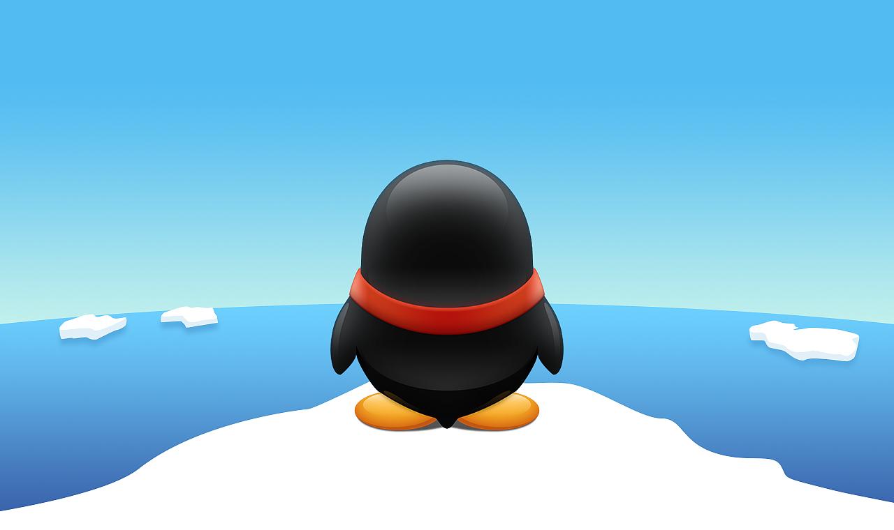 QQ的没落，带走的不仅是用户，还有8090两代人的青春