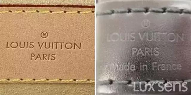 lv新一期捡漏包,lv10万以上的包