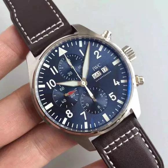 广州劳力士价格不足300元,insight中国崛起