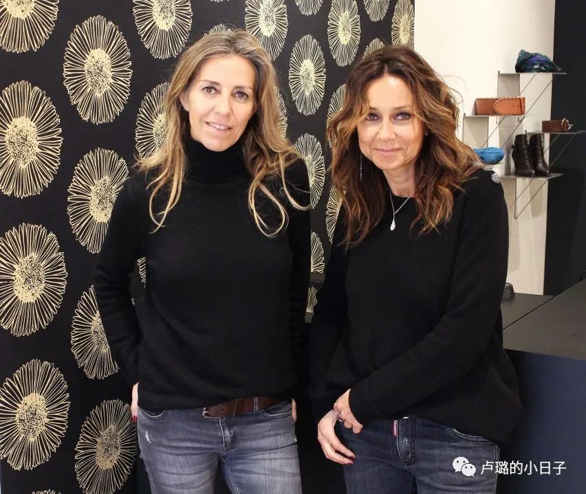 真正的法国女人,真正的巴黎女生冬天都在穿什么